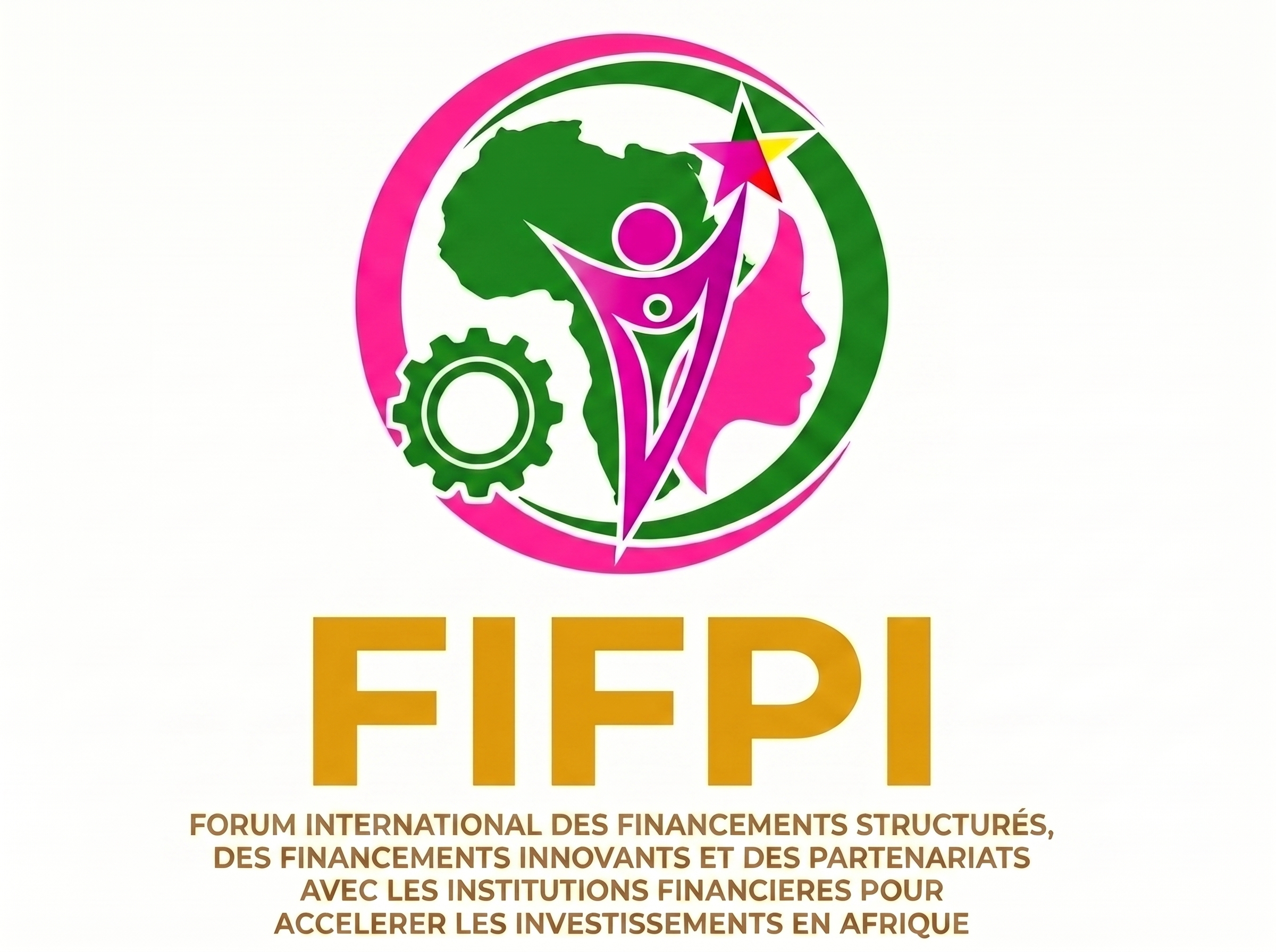 FORUM FIFPI