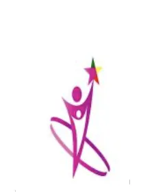 CFLI Logo